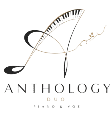 logo anthology duo