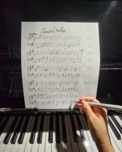 Foto blog 2 1